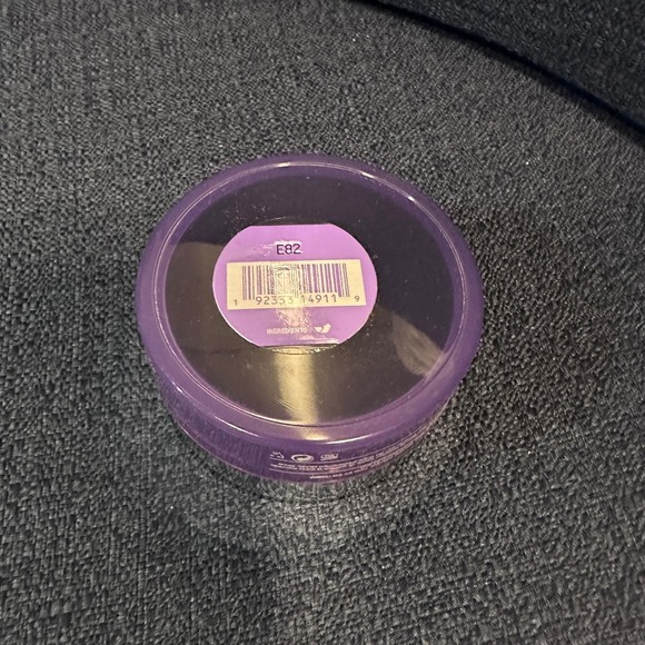 NEW Clinique Take The Day Off Charcoal Cleansing Balm Makeup Remover - Picture 12 of 12